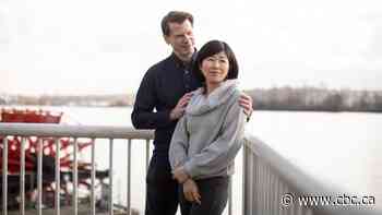 Gender inequality driving wave of female Japanese immigrants to Canada