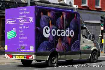 The Trade Desk and Ocado announce new performance partnership