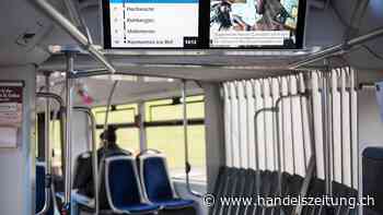 Strafanzeige wegen gefälschter Baubewilligung bei St. Galler VBSG