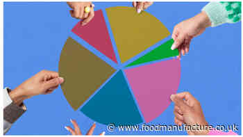 How can we embrace gender equity in the workplace?