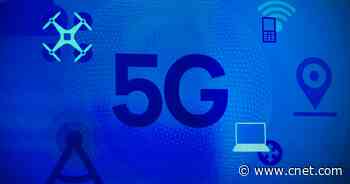 What is 5G Home Internet and Could It Be the Solution For Your Broadband Needs?     - CNET