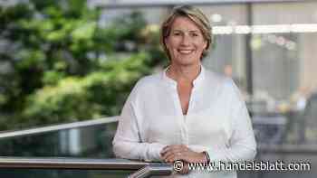 Wohnungskonzern: Korruptionsvorwürfe bei Vonovia – Designierte Aufsichtsratschefin Clara Streit vor erstem Härtetest