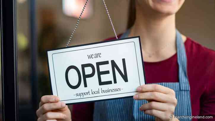 Google expands Local Service Ads to more than 70 new businesses