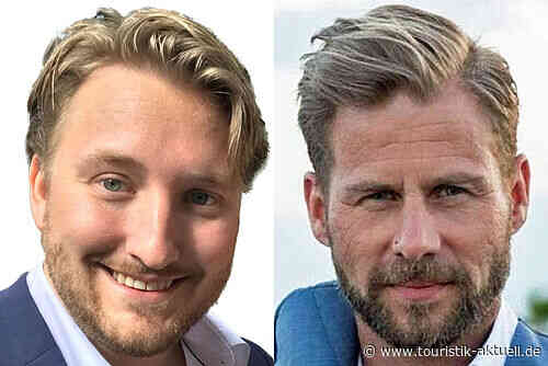 MSC Cruises verstärkt Vertriebsteam