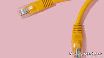 Modem vs router: What's the difference?