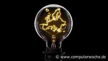 eco-Verband zuversichtlich: Wird Gaia-X doch noch ein Erfolg?