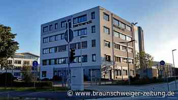 Gifhorner Bertrandt-Entwickler klagen sattes Gehaltsplus ein