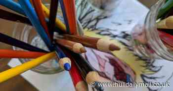 Review into sex ed amid reports of lessons on oral sex, choking and 72 genders