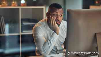 Plagued by slow internet? Try these 11 ways to speed up your connection