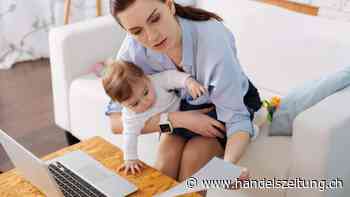 Das «New Normal»: 80 bis 100 Prozent