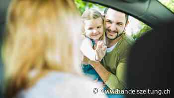 Teilzeit ist die beste Chance für die Wirtschaft