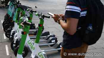 New York City trying to find a solution to e-scooter and e-bike battery fires