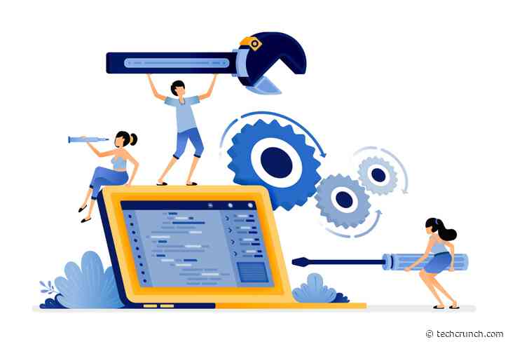 Forethought aims to build more accurate chatbots with constrained generative AI models