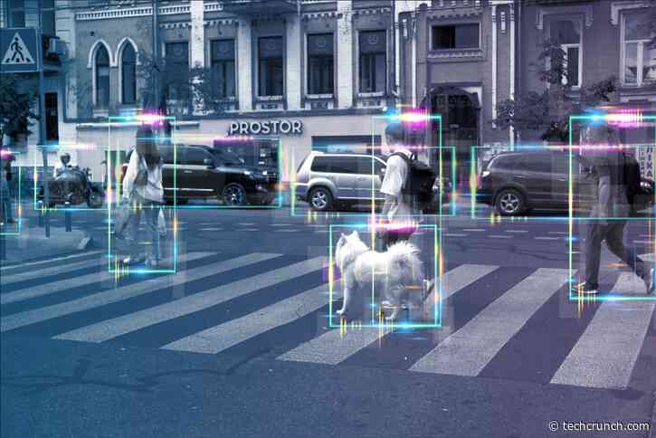 Hailo’s new AI chips bring more image processing power to the edge