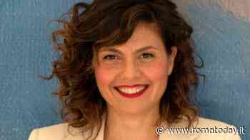 Oltre la retorica di Giorgia Meloni: la solitudine delle donne madri in Italia