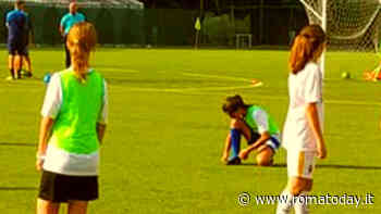 "Di madre in figlia" l'iniziativa della Romulea per la festa delle Donne