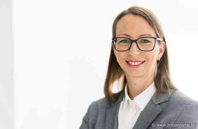 Miriam Pioch: So erreichen Unternehmen einen schnellen Vermögensaufbau