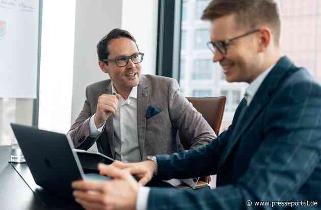 Zwei Unternehmensberater erklären: Wie mit Agilität nicht Chaos angestiftet wird, sondern eine neue Prozesssicherheit damit eingeht