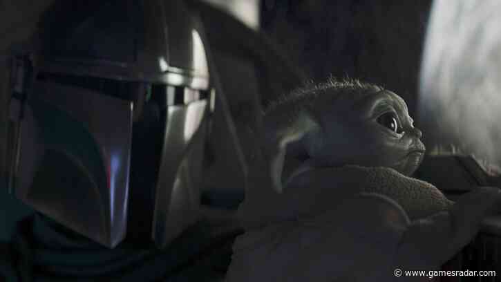 That new Mandalorian creature is a huge deal, here’s why