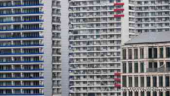 27 Prozent teurer binnen drei Monaten – Mietpreise in Berlin auf Höchststand