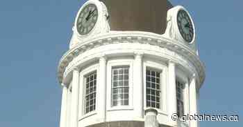 Kingston city council approves sale of land for future housing