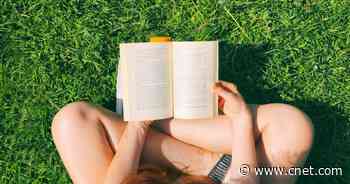 Top Body-Positive Books to Read Right Now     - CNET