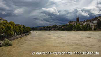 Streiks in Frankreich legen Verkehr auf Oberrhein lahm