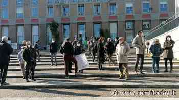 La burocrazia “scompare” solo quando si paga? Il Comune si ricordi di tutti i romani