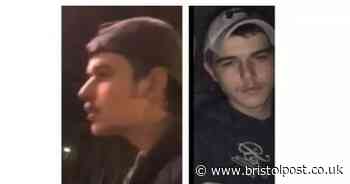 Missing man last seen leaving Bristol's O2 Academy three days ago
