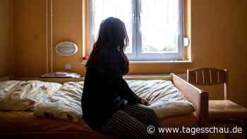 Femizide: Der alltägliche Mordversuch