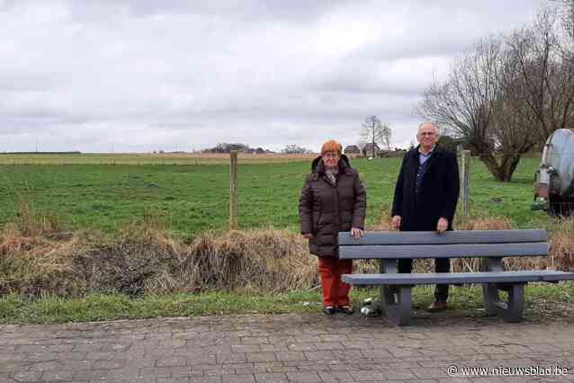 Pepingen zet nieuwe stap naar propere beken en dat komt geen moment te vroeg: “85 procent van het afvalwater wordt nog niet gezuiverd”