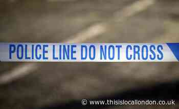 Two Hackney men arrested after two-year bank fraud scheme