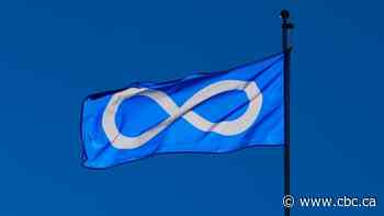 Métis National Council at crossroads as it marks 40-year anniversary