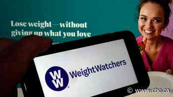 WeightWatchers going into prescription weight loss business with telehealth provider acquisition