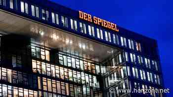 Verlagsvermarktung: Spiegel-Gruppe plant Umstieg von der Ad Alliance zu Holtzbrinck