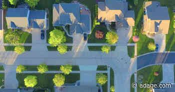 Taking a fresh look at addressable for today’s TV ecosystem