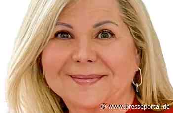 Internationaler Frauentag / Frauenpower in der Partnersuche