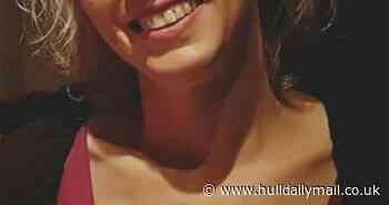 Woman killed in Market Weighton named by family as Helen Harrison