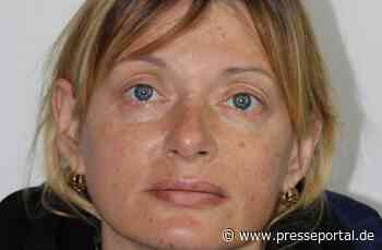 POL-GS: Öffentlichkeitsfahndung der Polizeiinspektion Goslar vom 08.03.2023