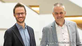 Kult-Marke Rivella hat künftig zwei Chefs