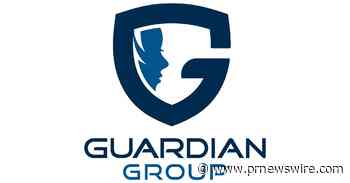Guardian Group Will Not Stop Efforts to Counter Sex Trafficking through Project 1591® Platform