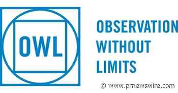 Observation Without Limits (O.W.L.) Has Technology To Protect the Nation's Power Grid