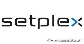 Setplex anuncia acordos com vários clientes da América Latina à medida que a expansão global continua