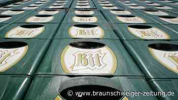 Bitburger: Braubranche braucht regelmäßige Preiserhöhungen
