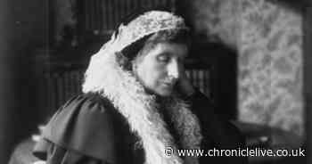 Heroic Northumberland women's rights campaigner celebrated with new musical this International Women's Day