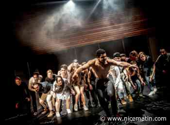 La Ville de Grasse est-elle trop généreuse avec le Cours Florent?