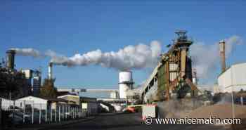 Le sucrier Tereos va fermer deux sites industriels en France, 149 emplois menacés