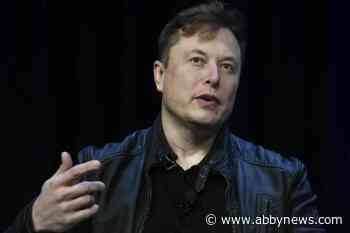 Elon Musk apologizes after mocking laid-off Twitter employee