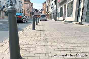 ChatGPT schreibt Gedicht über Pömpel