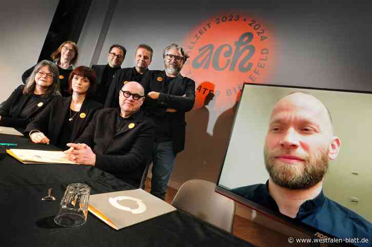 Ach - was für eine Saison!